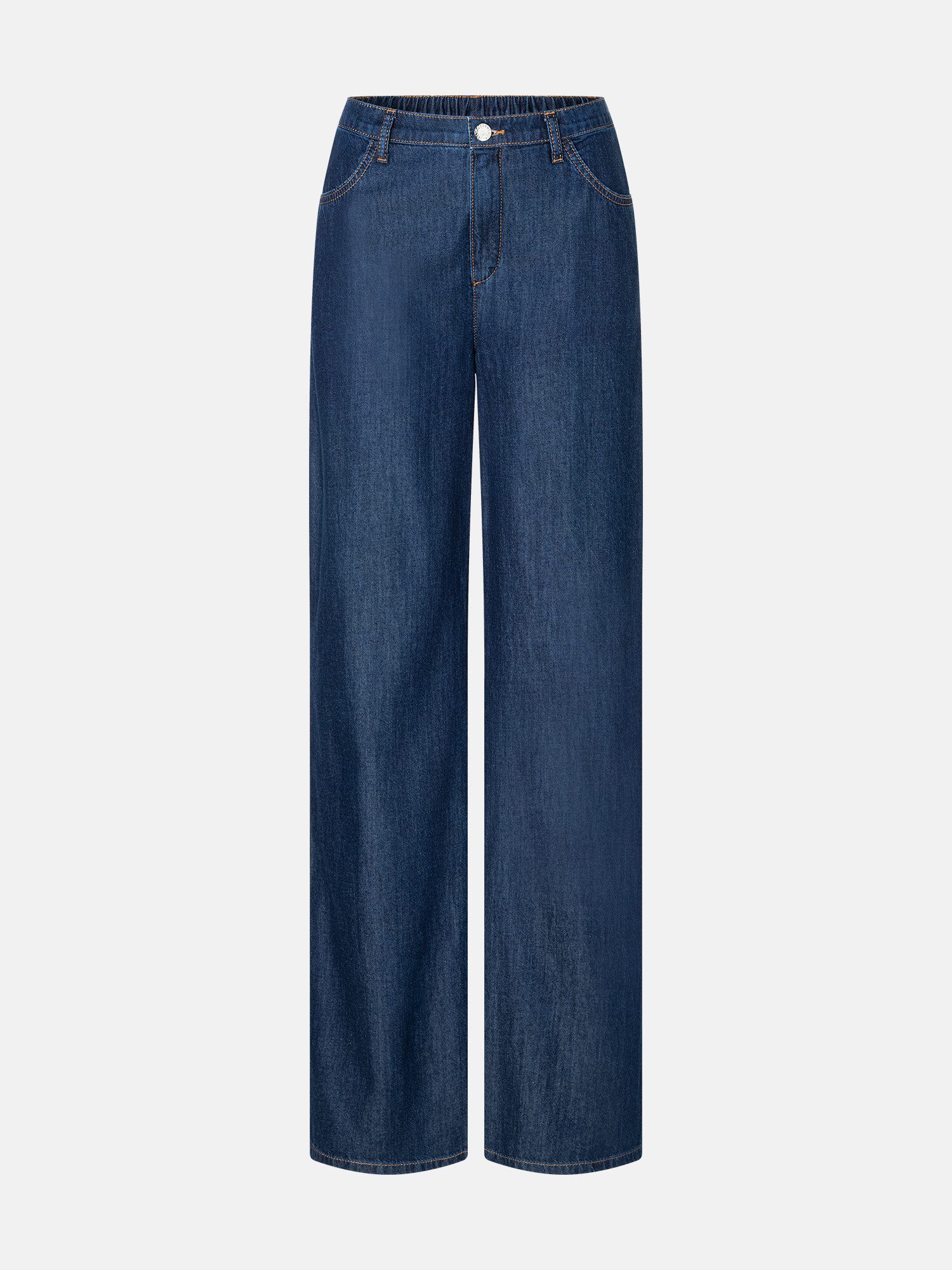 Lieblingsstück Gerade Jeans LS-62