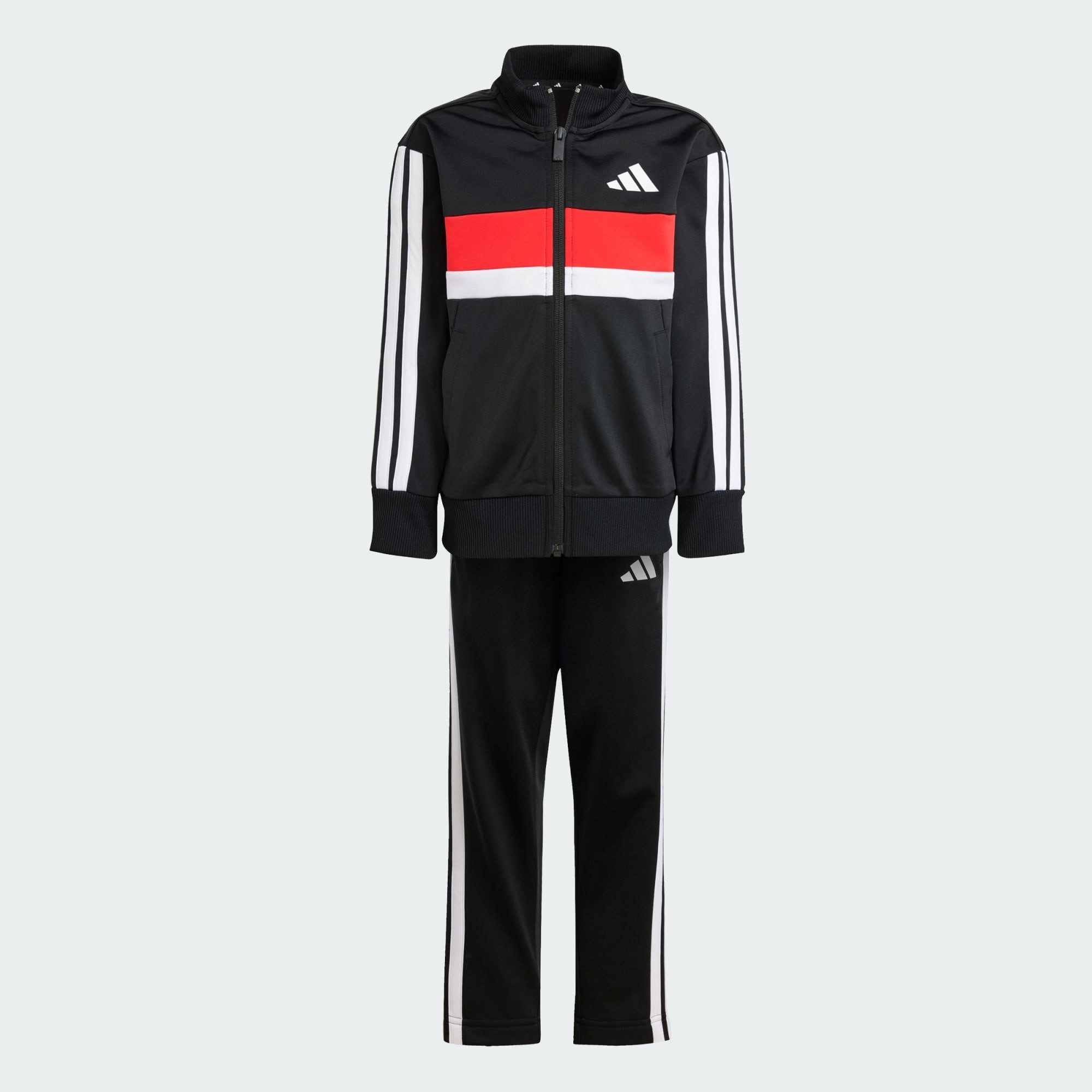 adidas Sportswear Trainingsanzug (1-tlg)