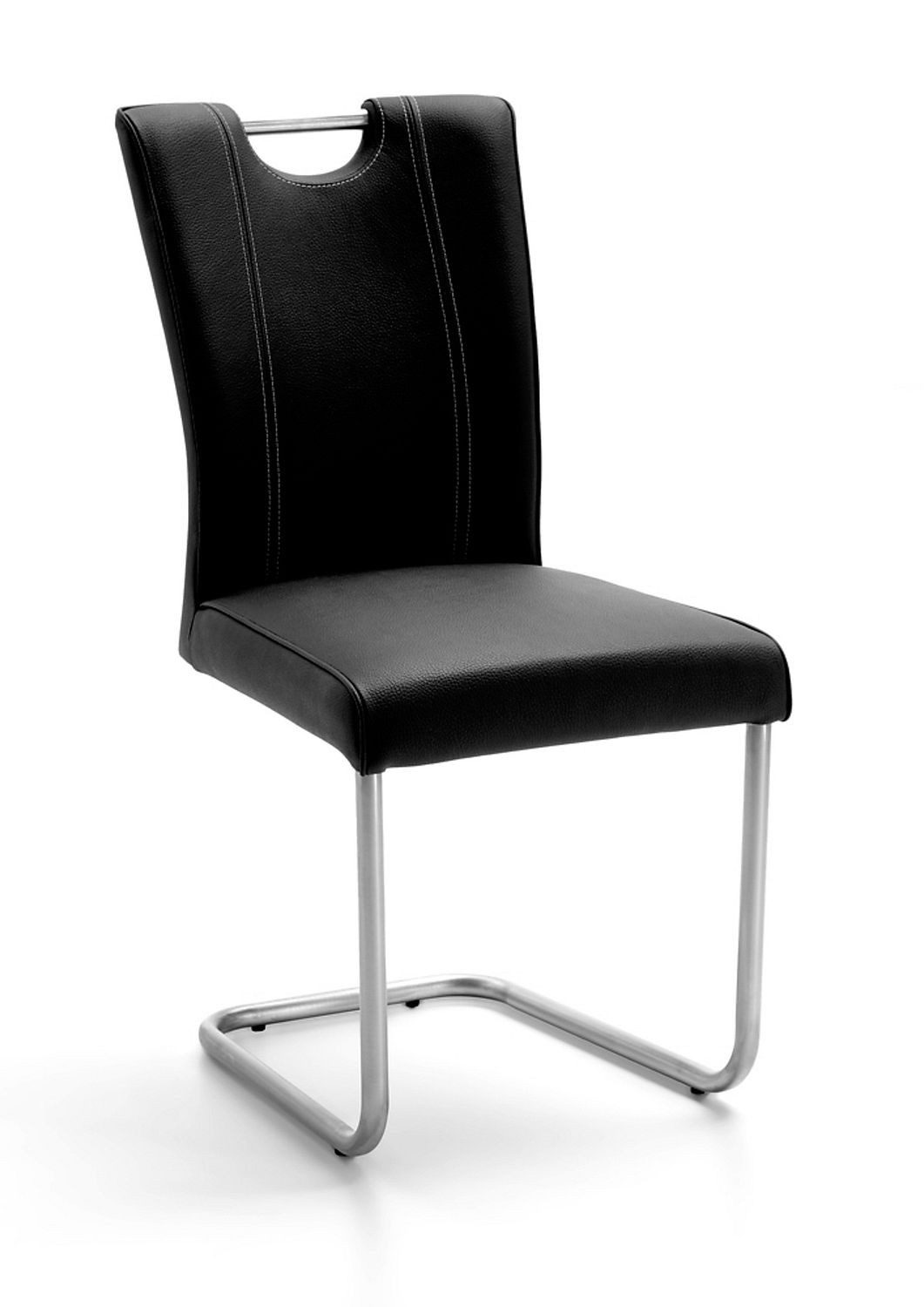 NIEHOFF SITZMÖBEL Esszimmerstuhl