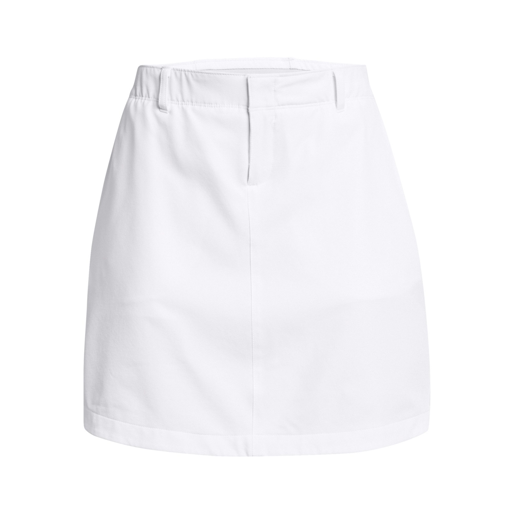 Under Armour® Sweatrock Under Armour Damen günstig online kaufen