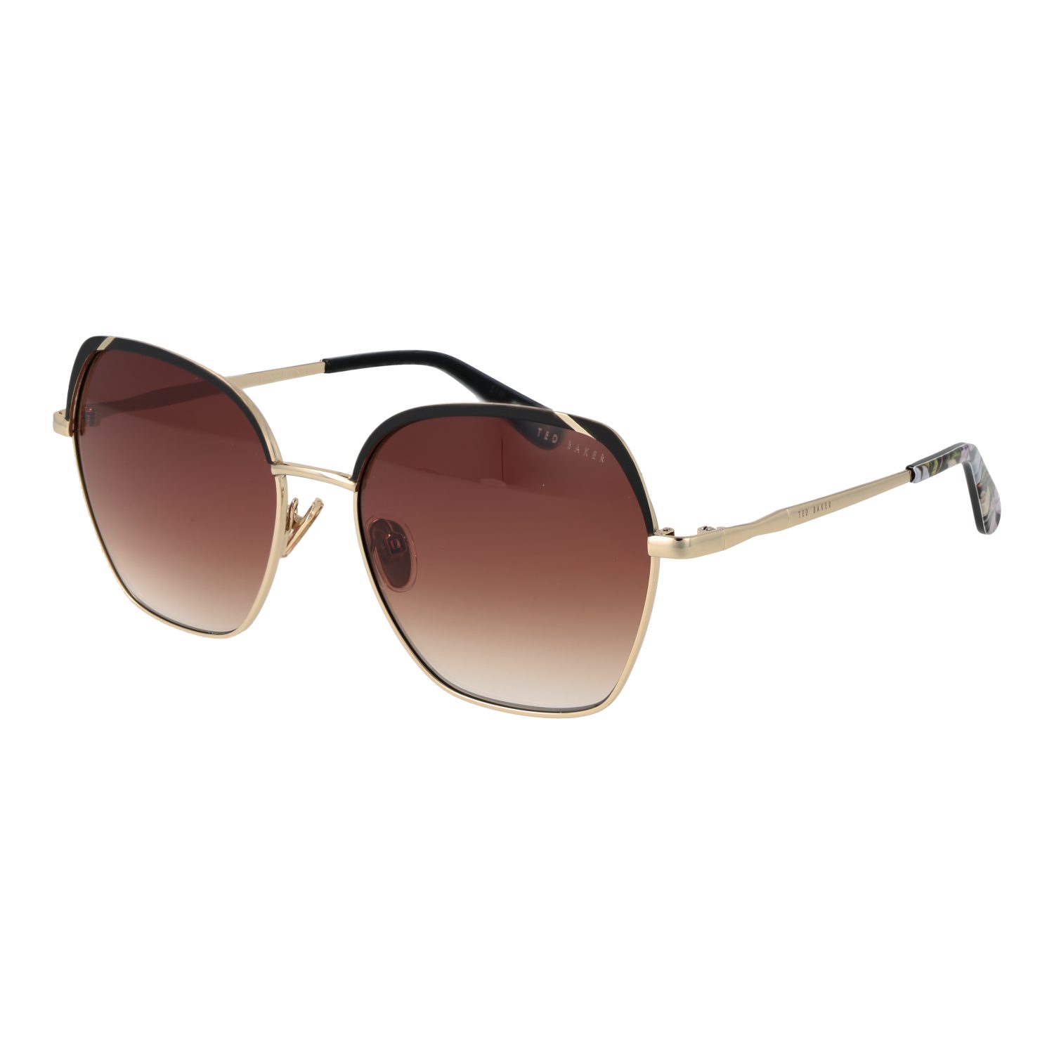 Sonnenbrille TB1786 56002