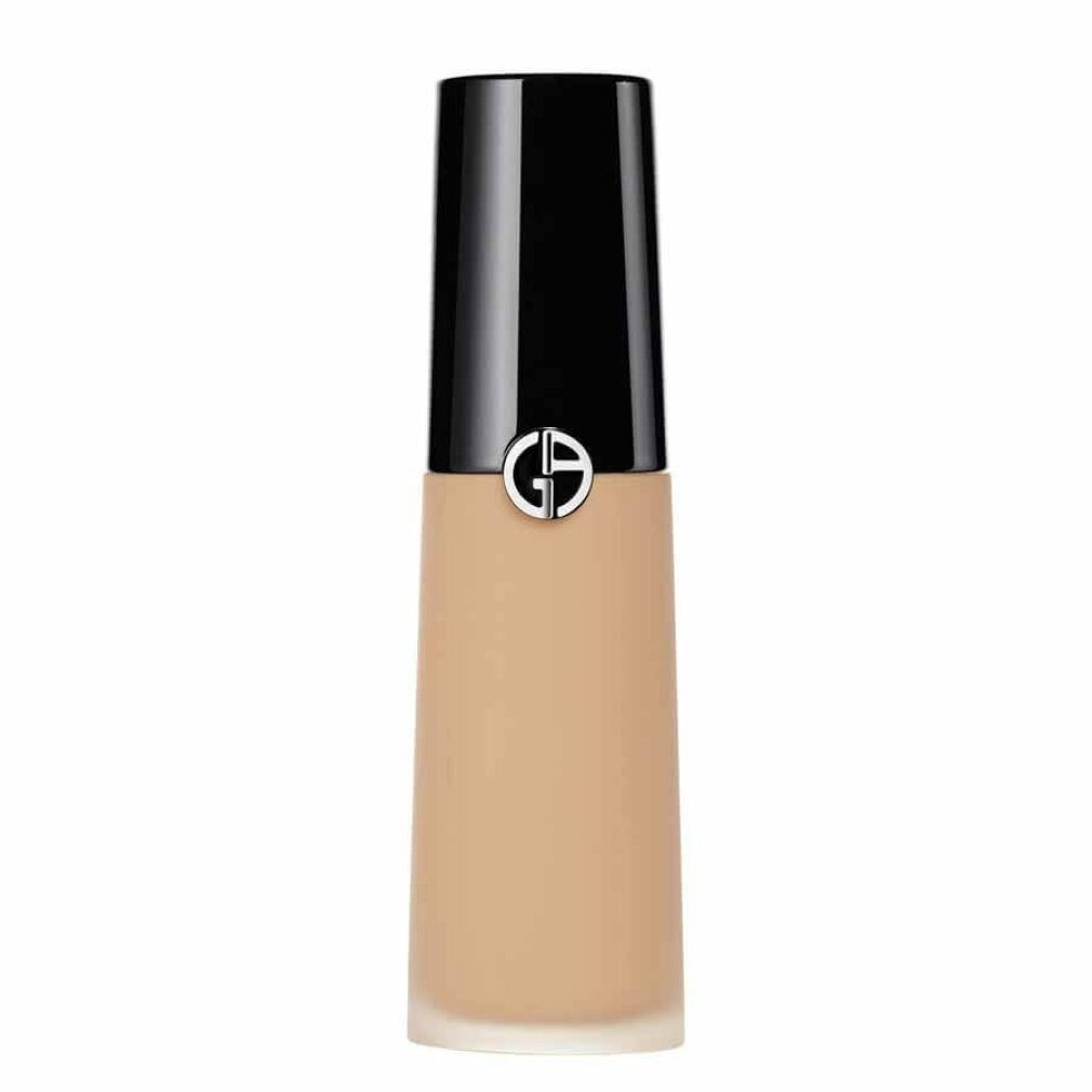 Giorgio Armani Concealer Luminous Silk Concealer 12ml - Shade: 5