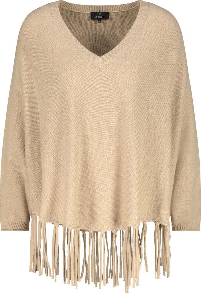 Monari Strickpullover günstig online kaufen