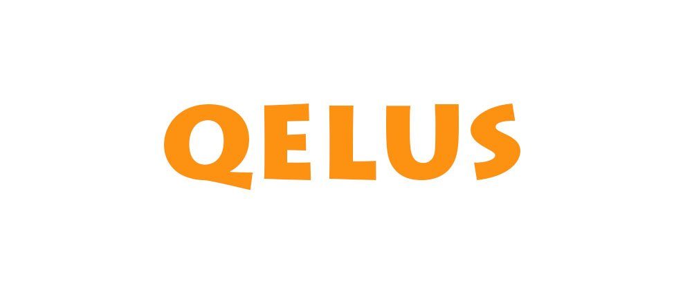 Qelus