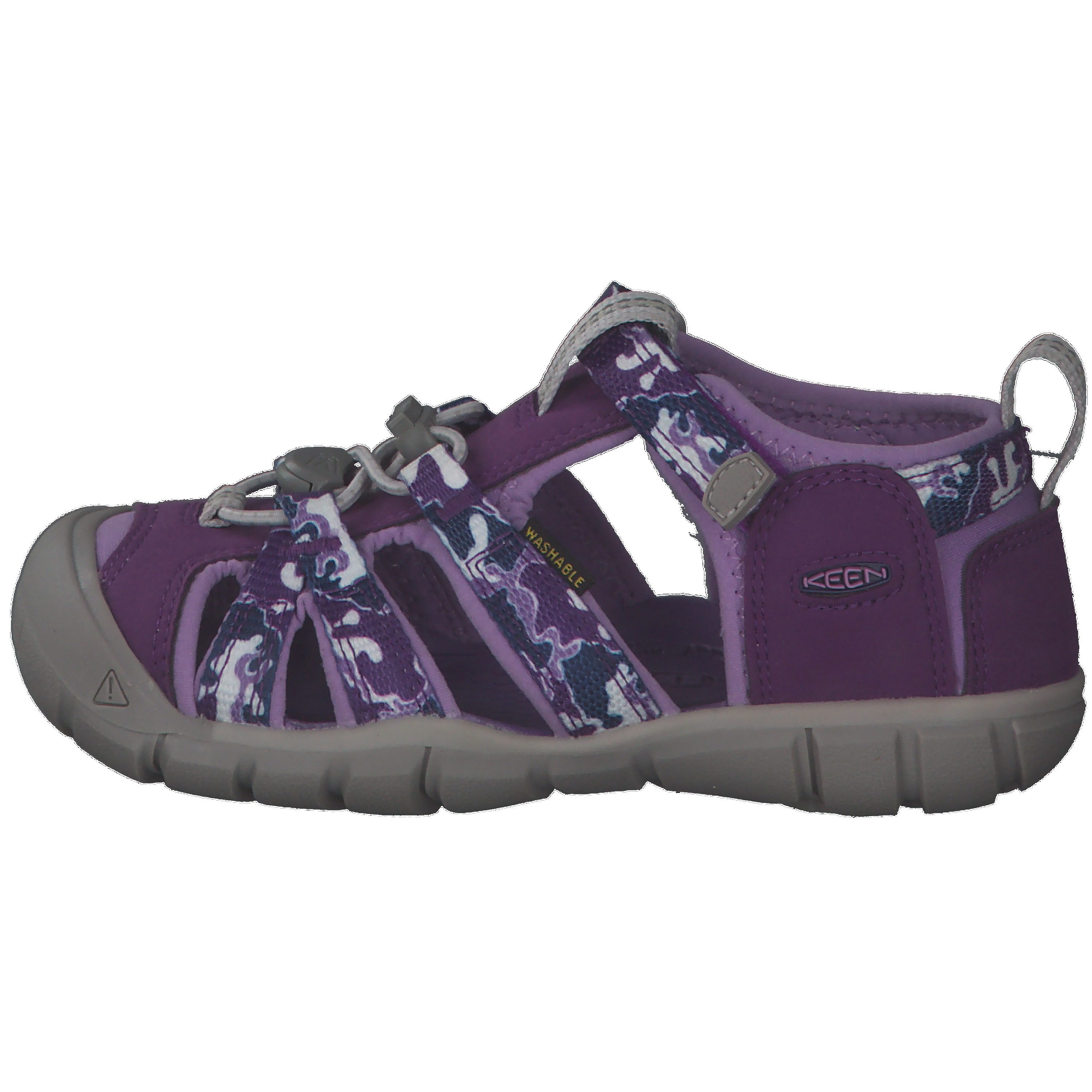 Keen Keen Kinder Sandale Seacamp 2 CNX Children Sandale