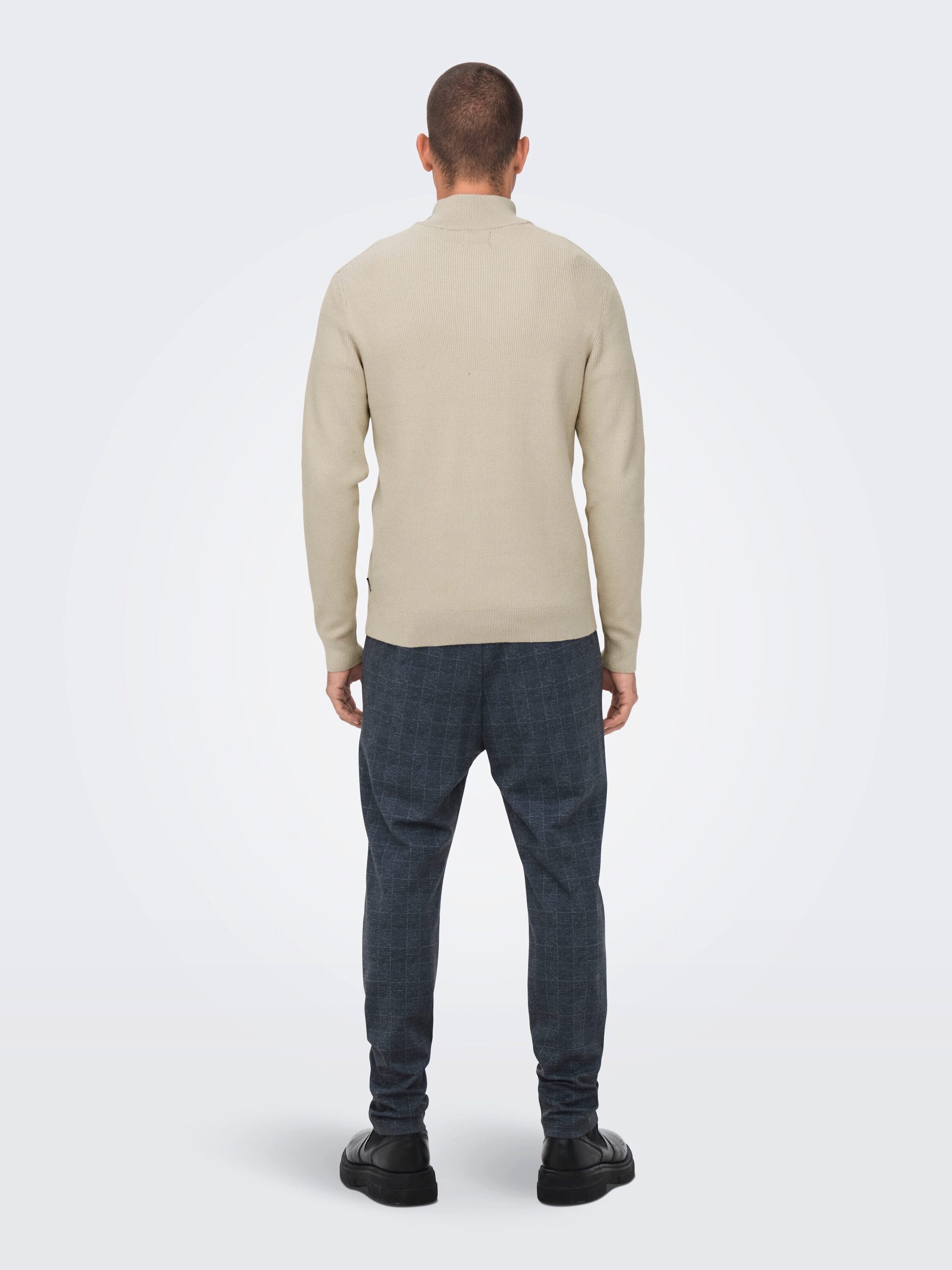 ONLY & SONS Strickpullover ONSPhil (1-tlg) günstig online kaufen