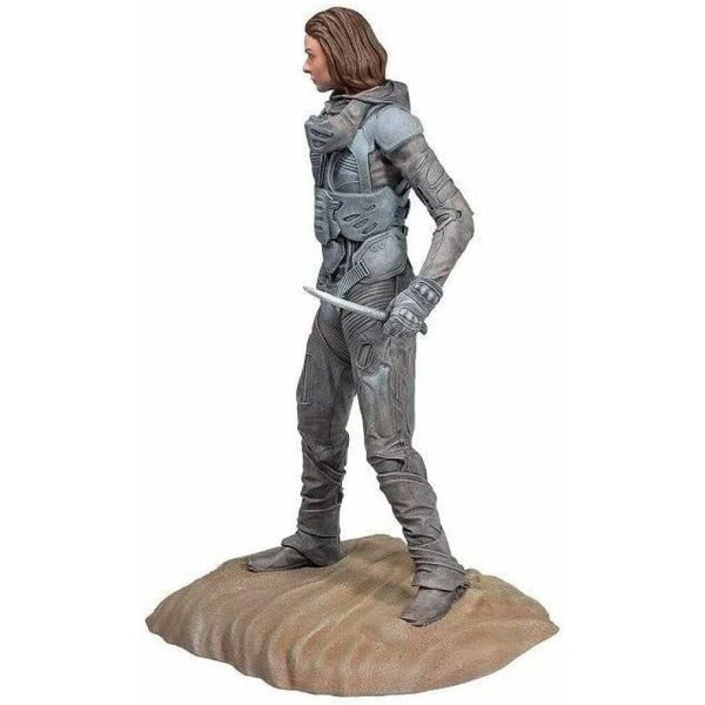 Dark Horse Spielfigur Dune Dame Jessica Statue 23cm