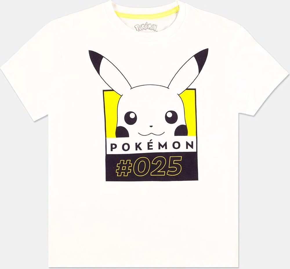 POKÉMON T-Shirt