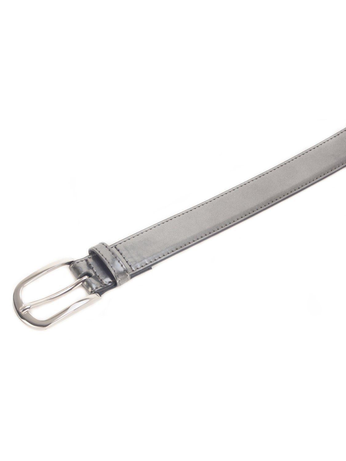 Tamaris Hüftgürtel günstig online kaufen