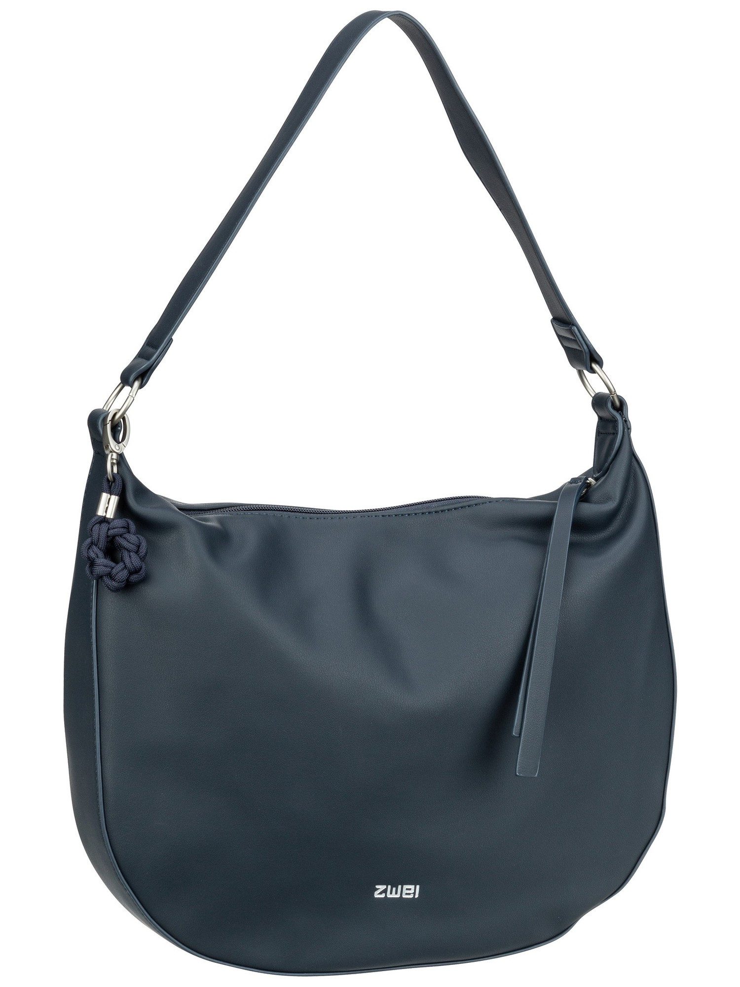 Zwei Schultertasche Yuna YU110