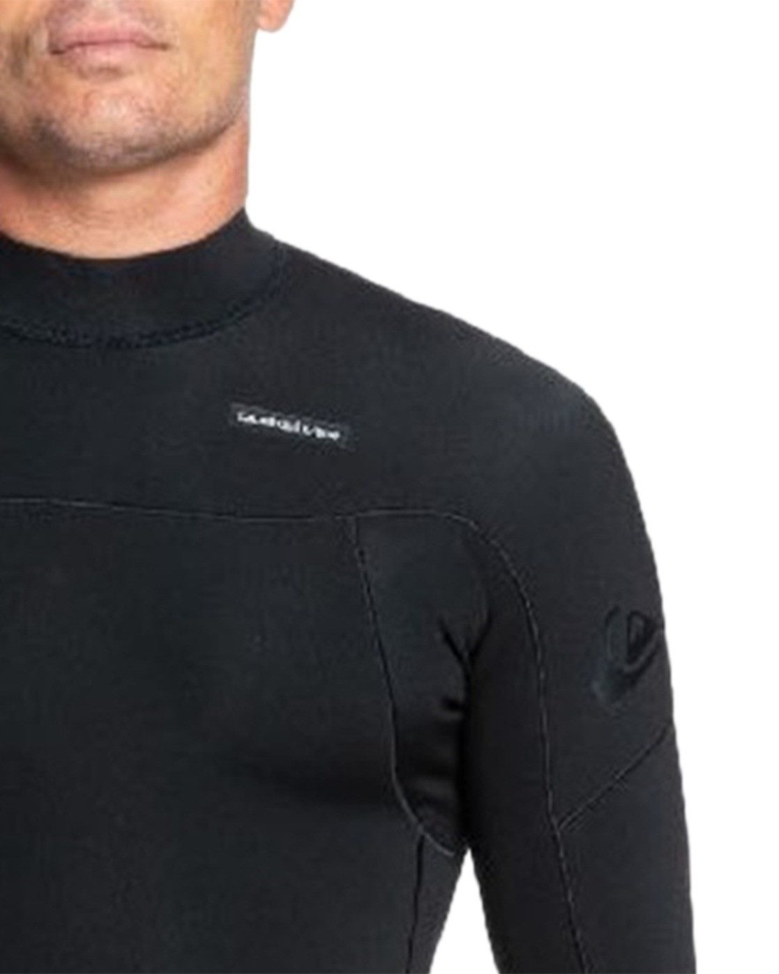 Quiksilver Neoprenanzug 2/2mm Everyday Sessions