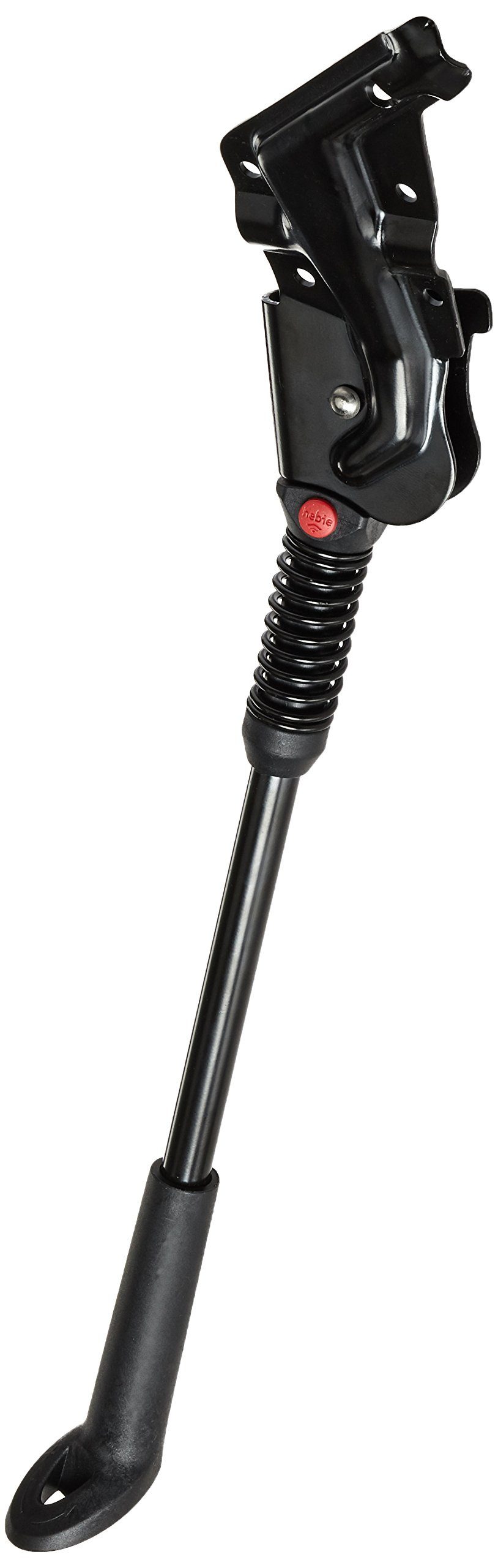 Hebie Halterungszubehör Fox S 2, (1-tlg)