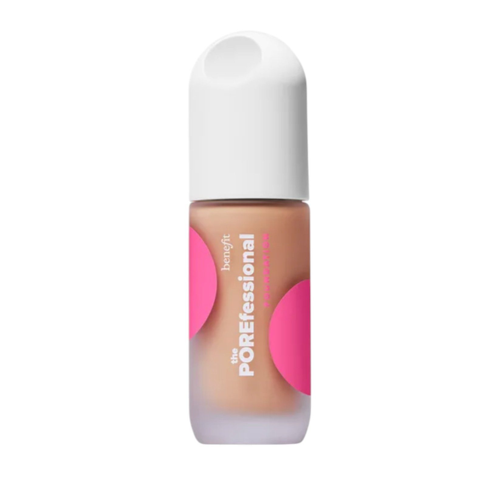 Benefit Основа Benefit Cosmetics Porefessional Основа 30ml