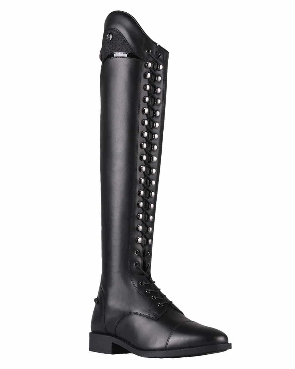 QHP Reitstiefel Hailey Adult Reitstiefel