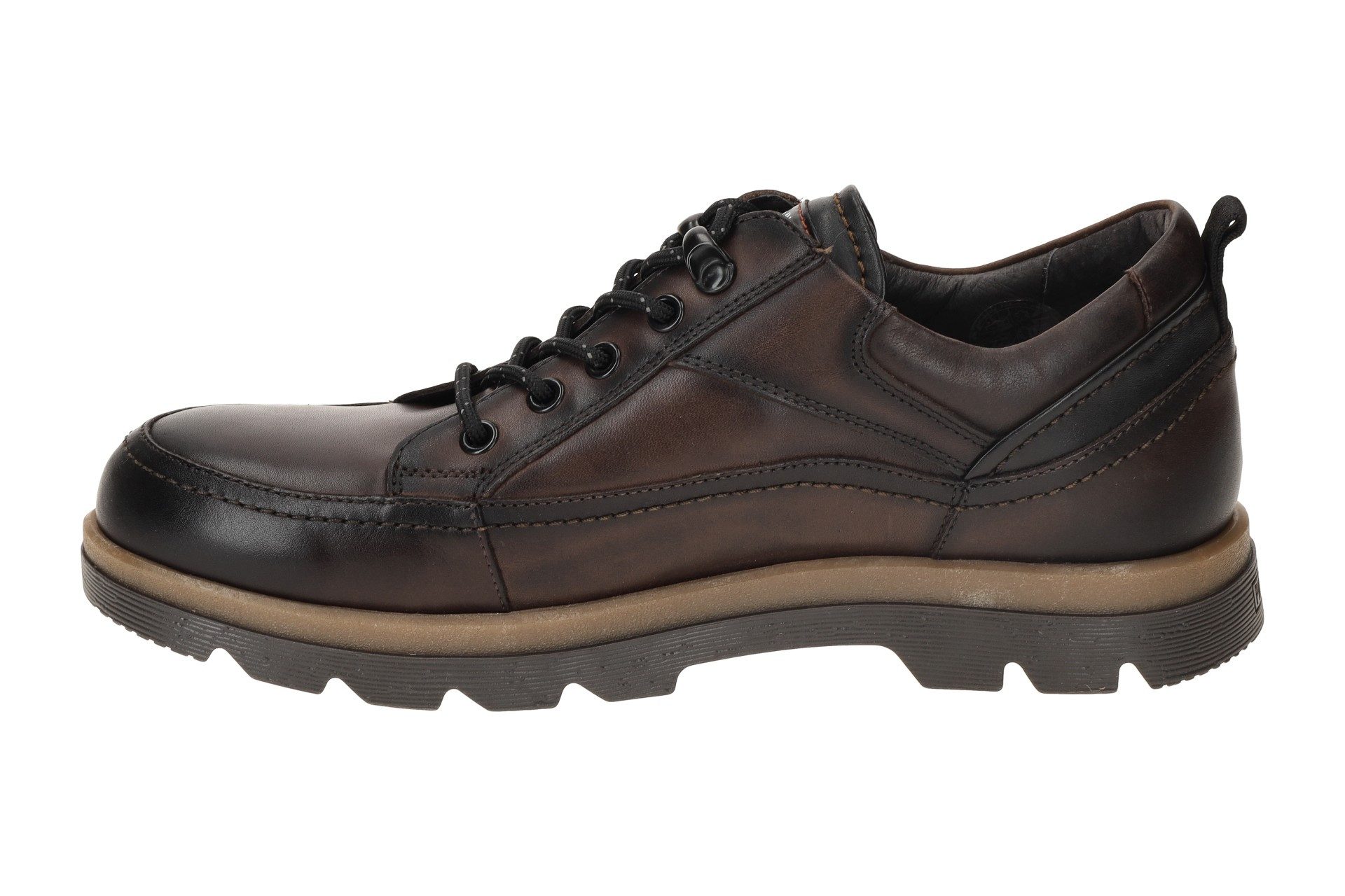 PIKOLINOS M3M-4163C1 olmo Schnürschuh
