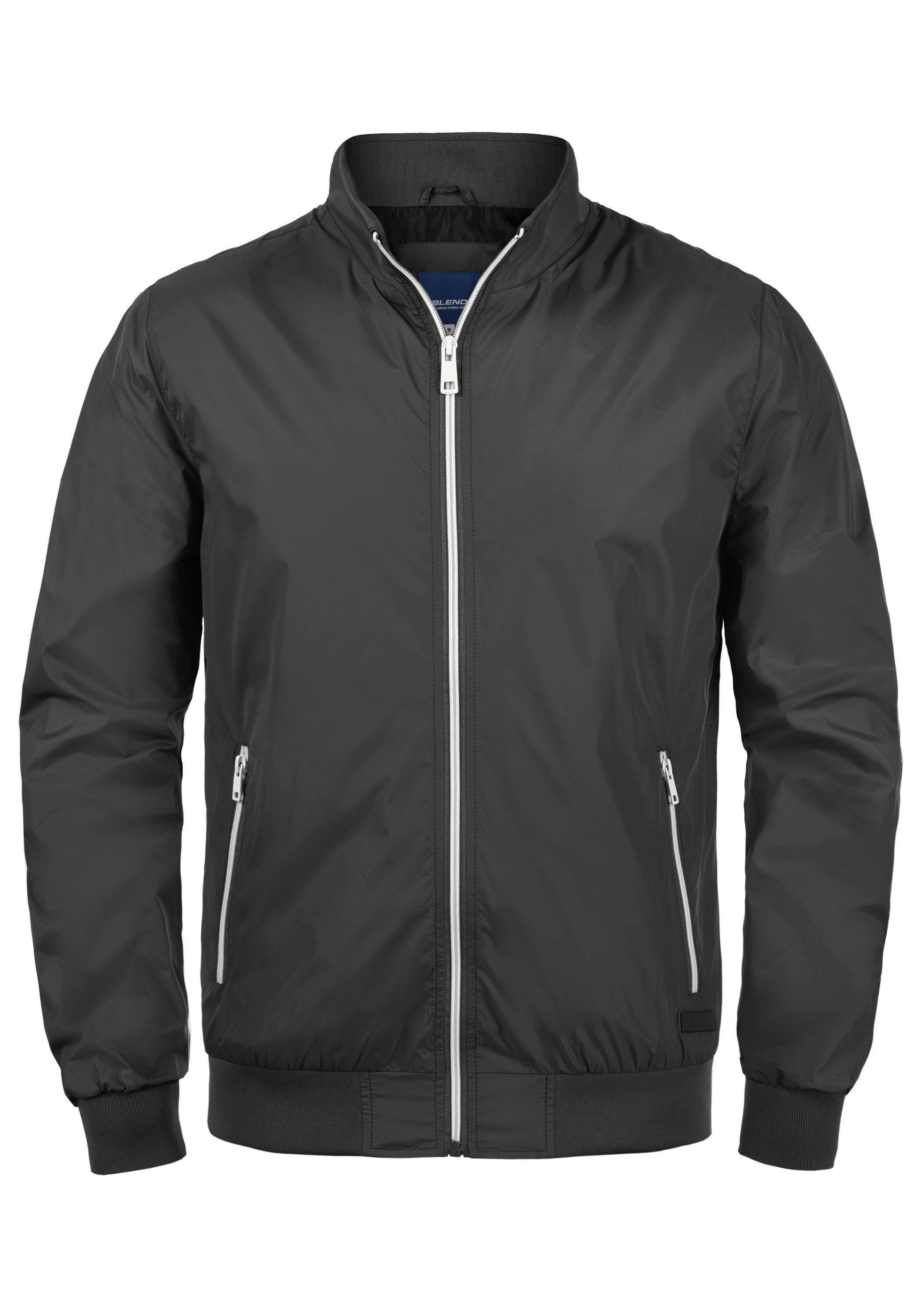 Blend Bomberjacke BLEND BHBrad günstig online kaufen