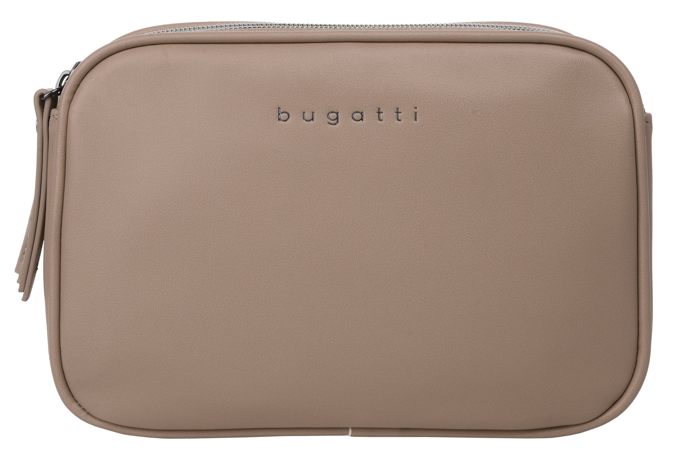 bugatti Umhängetasche ALMATA günstig online kaufen