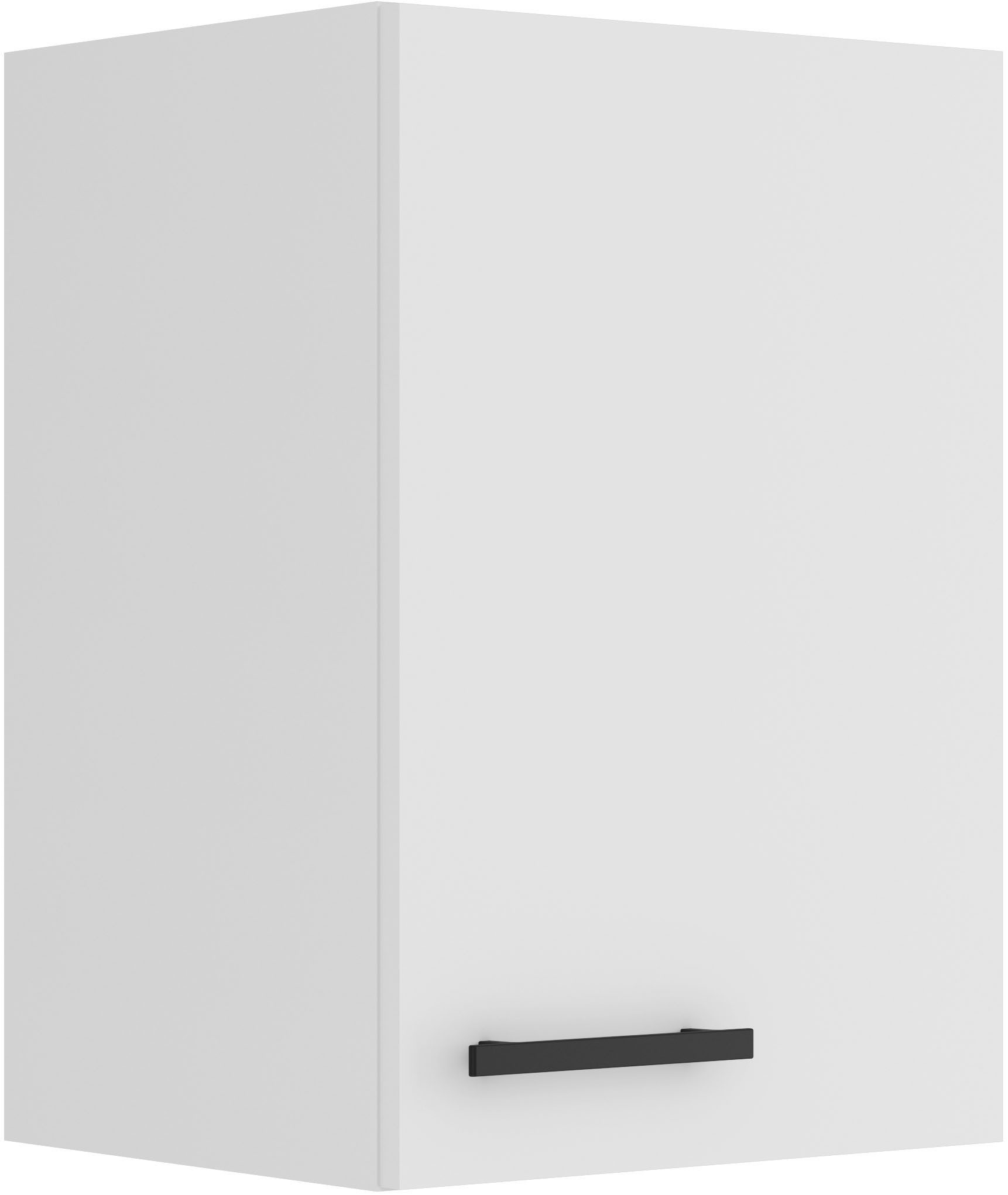 OPTIFIT Hängeschrank Palma Breite 40 cm, 1 Tür, 1 Einlegeboden