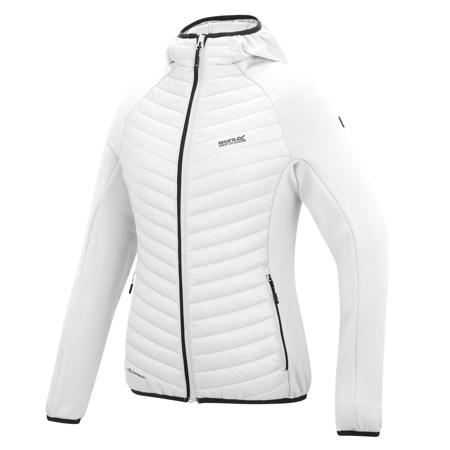 Regatta Softshelljacke Andreson Hybrid Softshelljacke günstig online kaufen