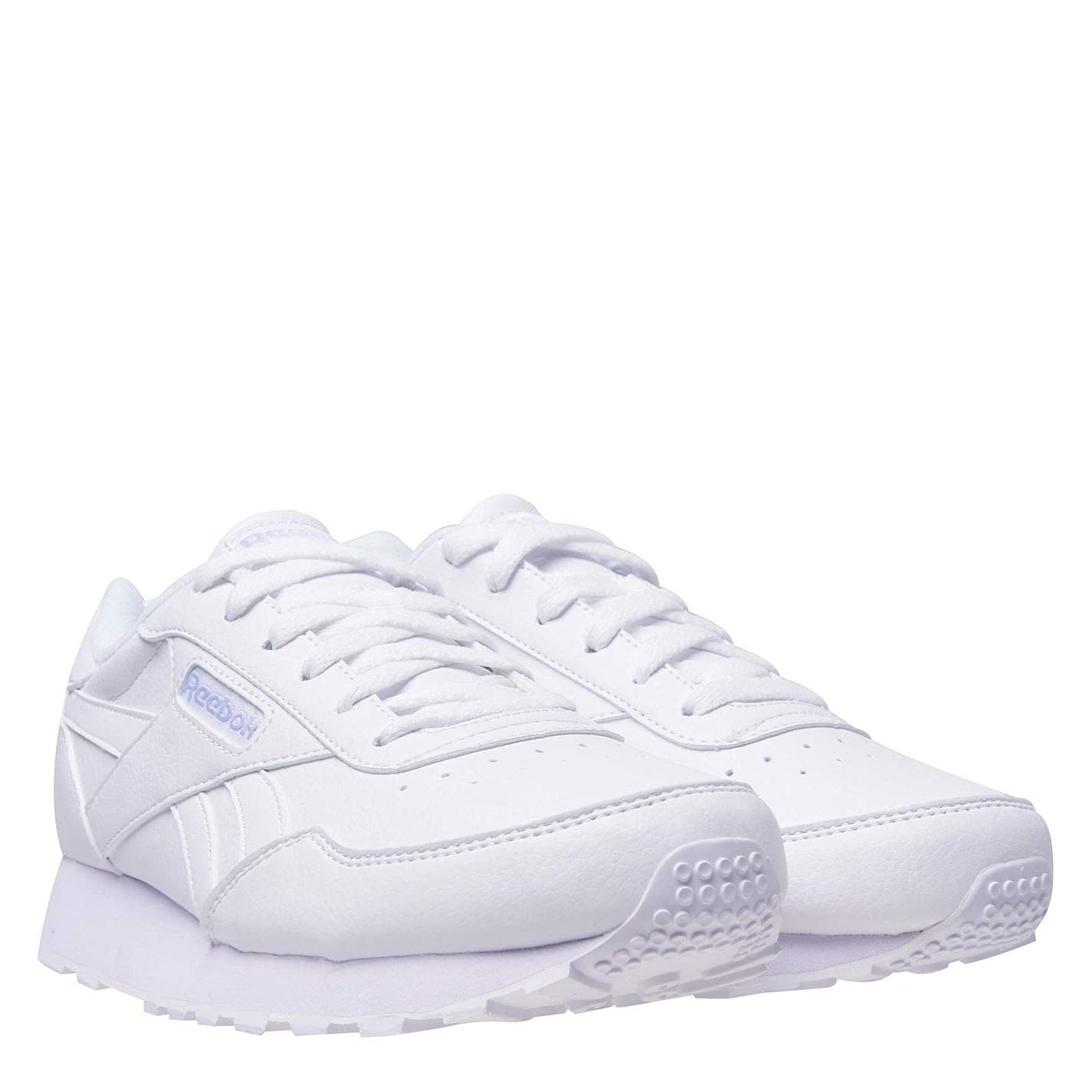Reebok Кроссовки für Damen Кроссовки (keine Angabe, 1-tlg., keine Angabe)