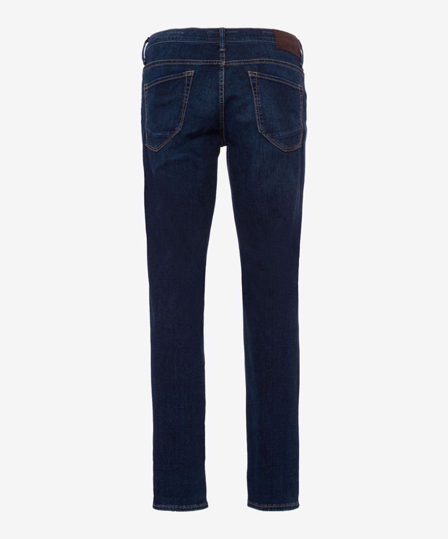 Brax 5-Pocket-Jeans BRAX CHUCK stone blue günstig online kaufen