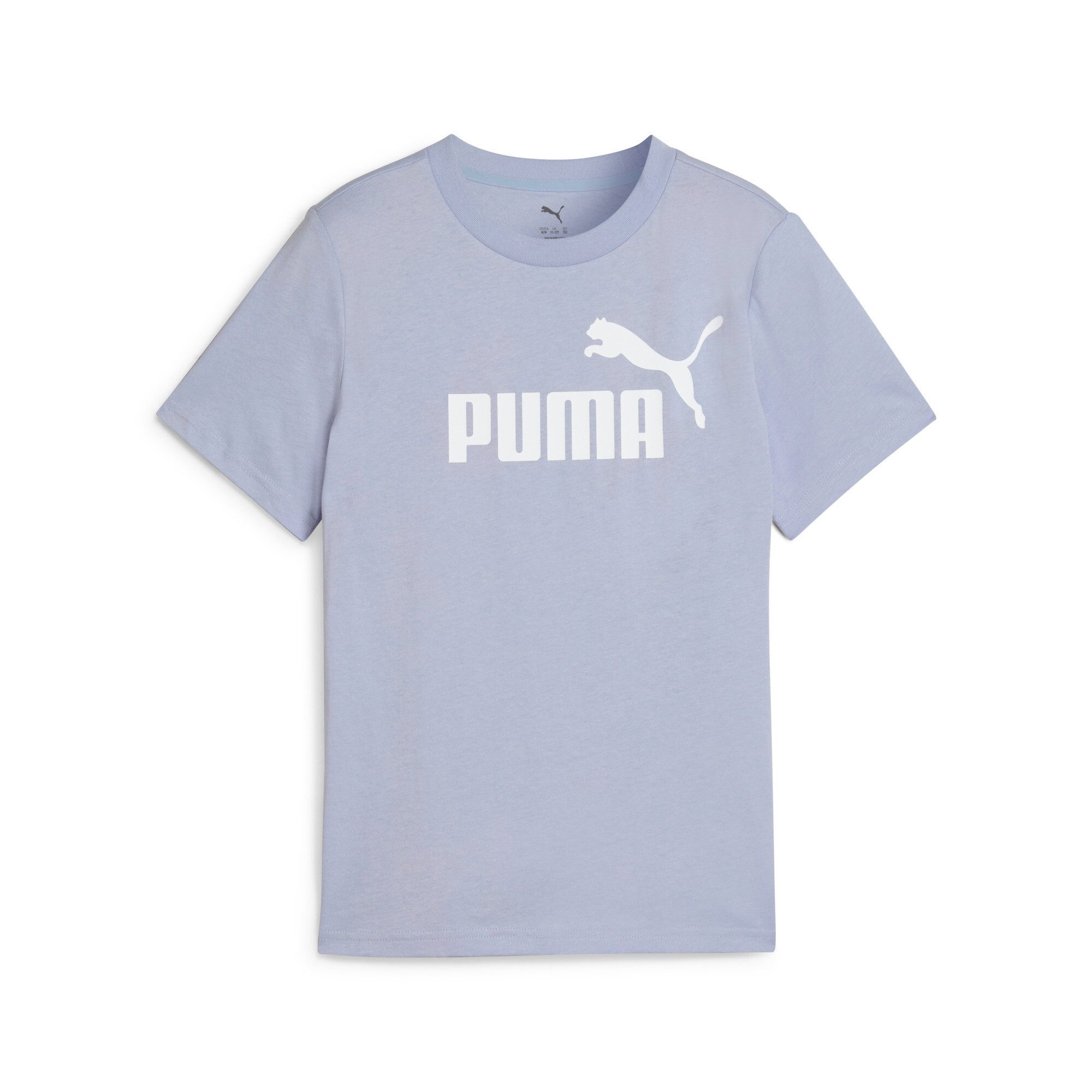 PUMA T-Shirt ESS NO. 1 LOGO günstig online kaufen