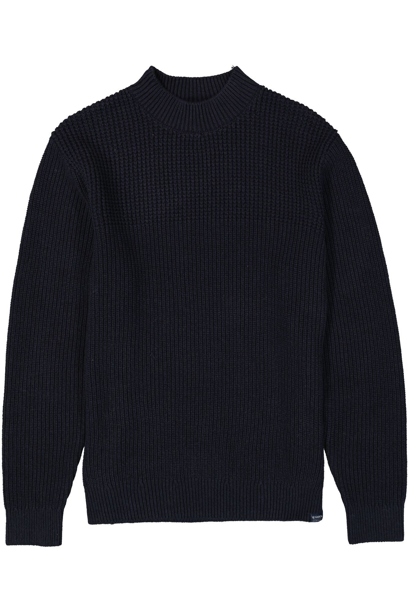 Garcia Strickpullover men`s pullover