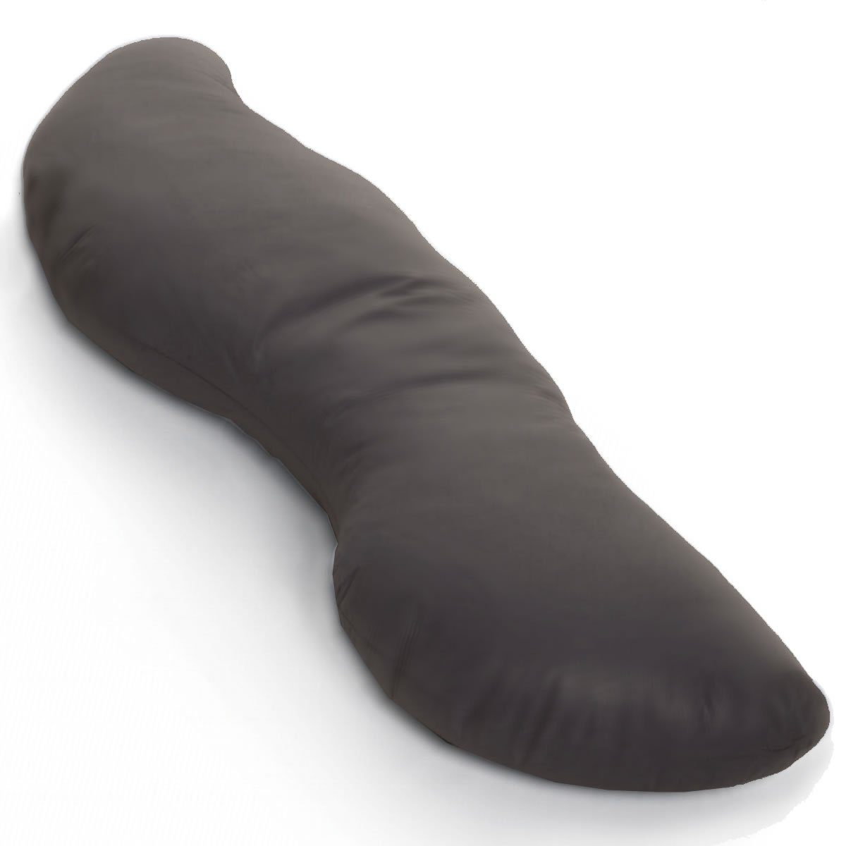 Meivita Kissenbezug Hippo für Centa Star günstig online kaufen
