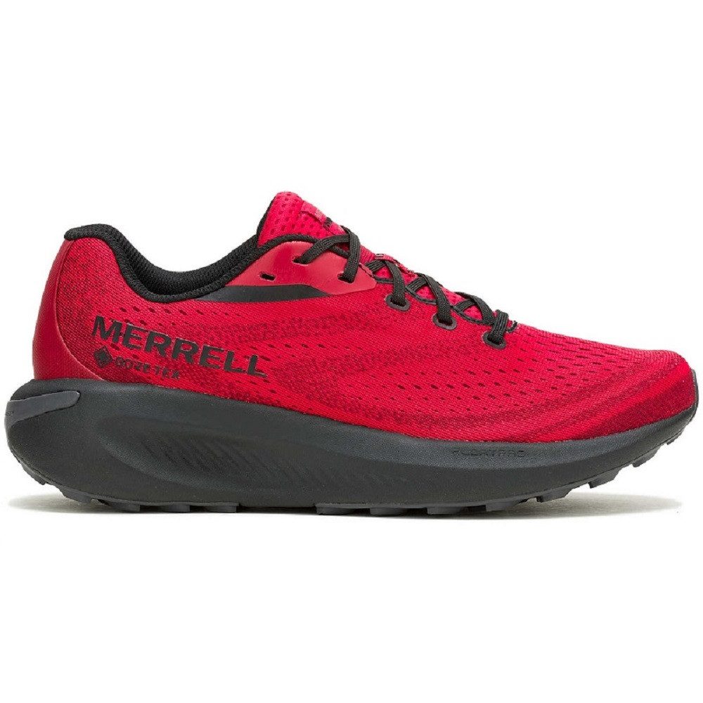 Merrell Morphlite GTX Herren Trailrunning Wandern Turnschuhe Sneaker J06827 günstig online kaufen