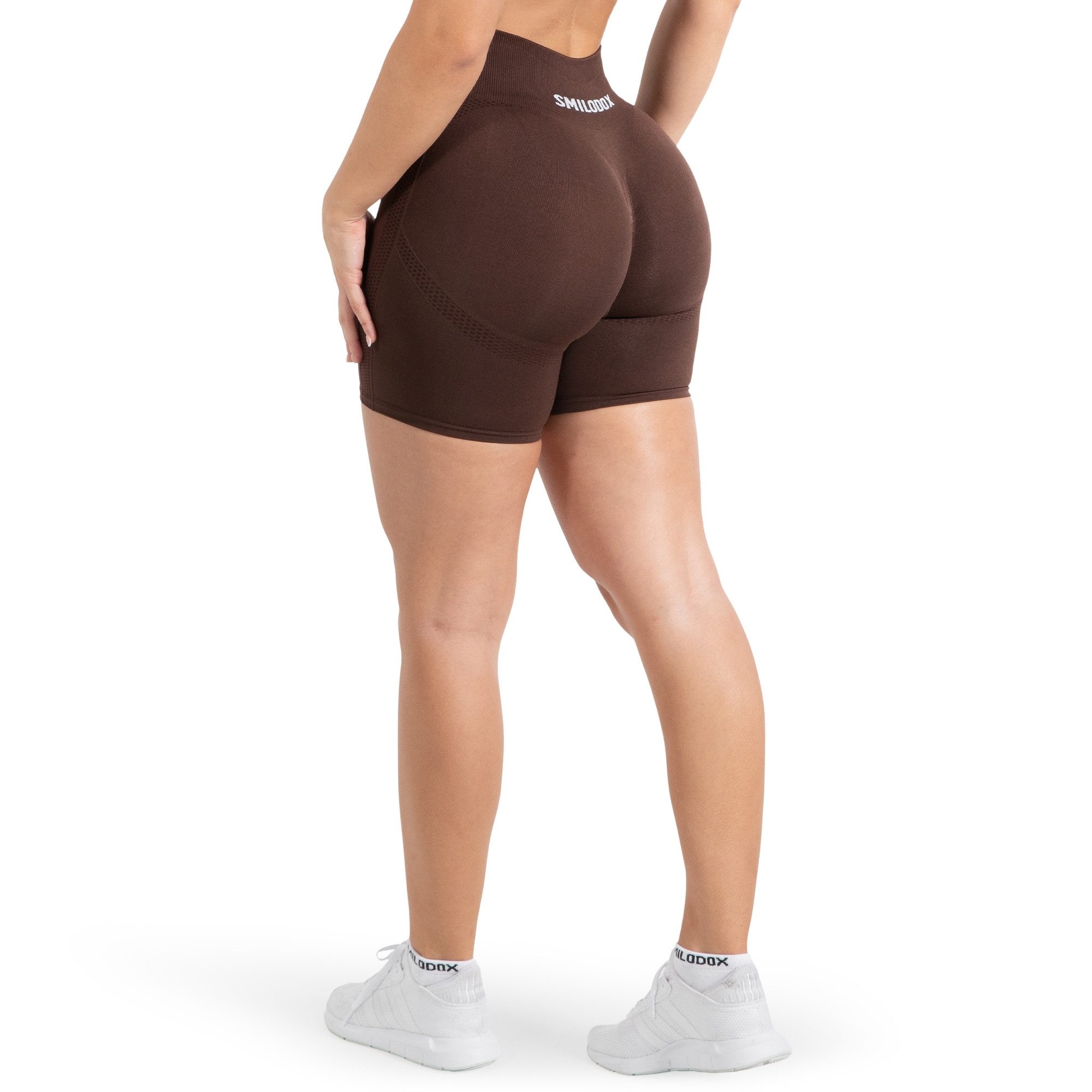 Smilodox Shorts Cetrina günstig online kaufen