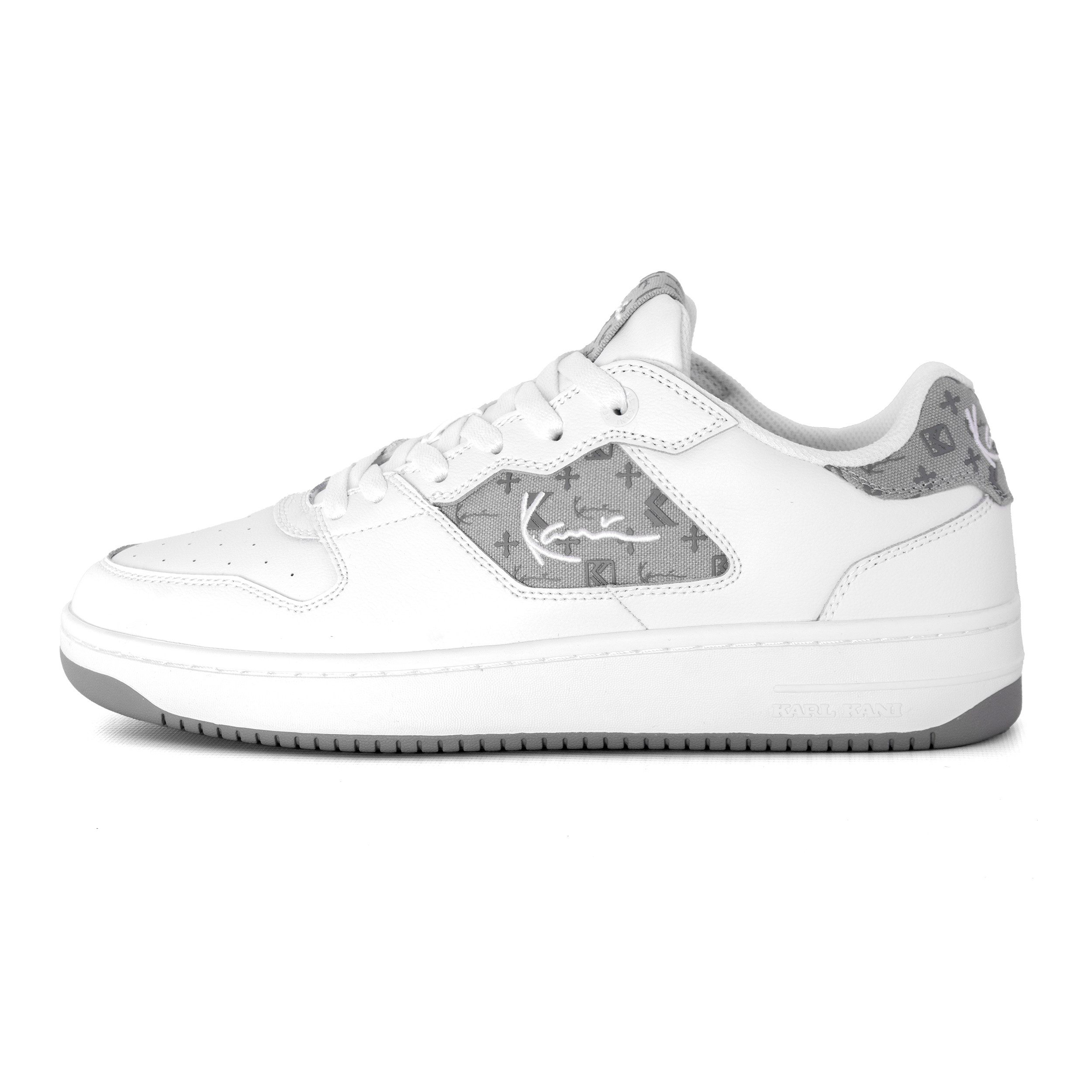 Karl Kani Schuhe Karl Kani 89 günstig online kaufen