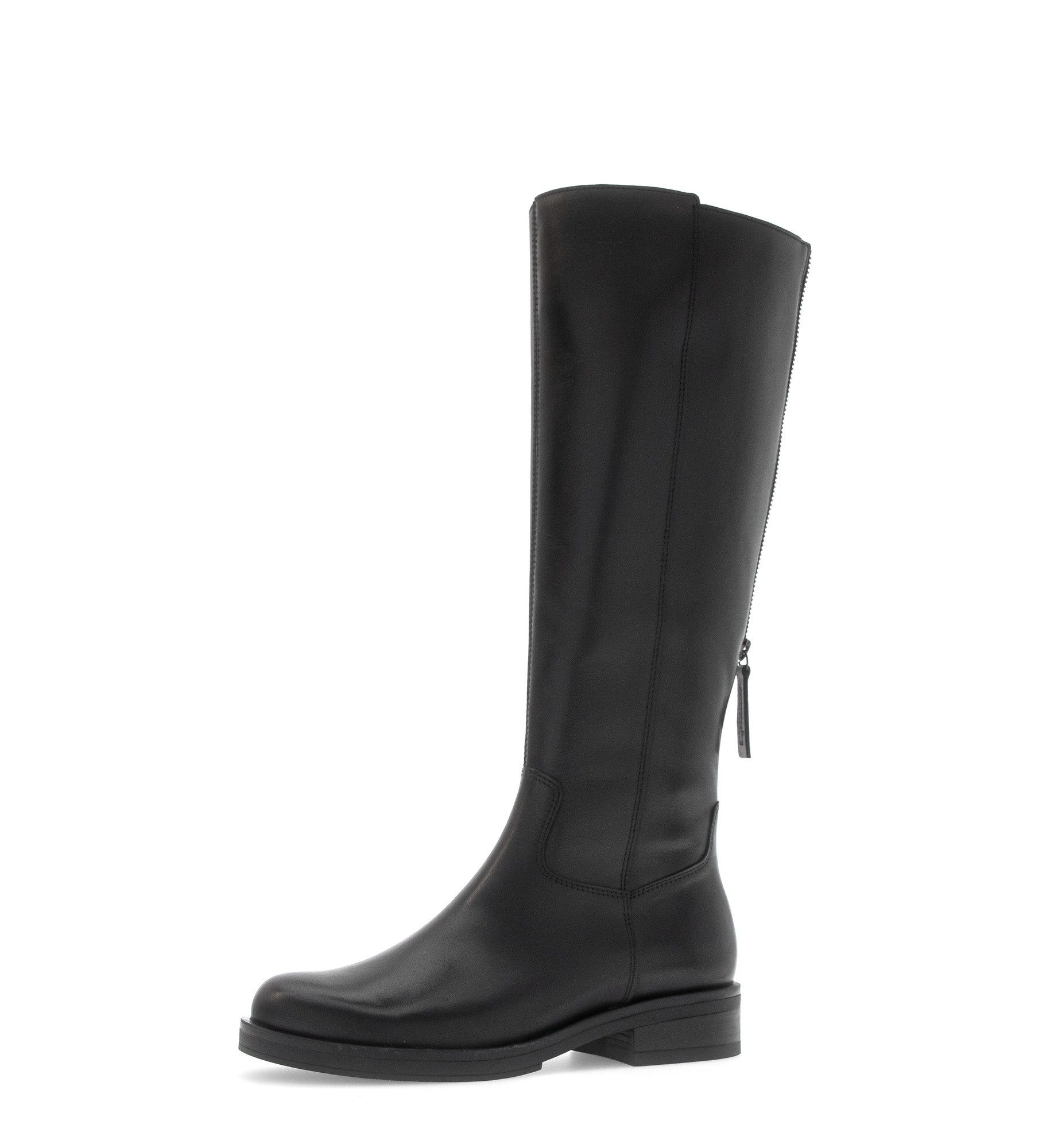 Gabor Gabor_HW26 Stiefel