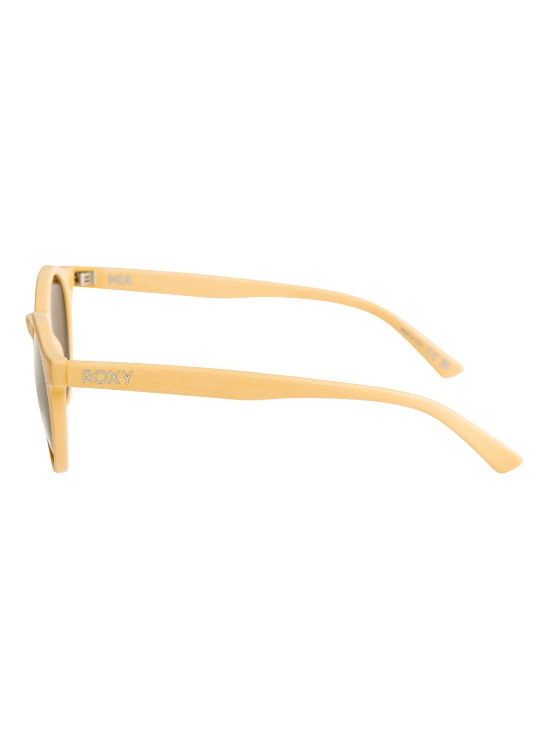 Roxy Sonnenbrille Mia Econyl