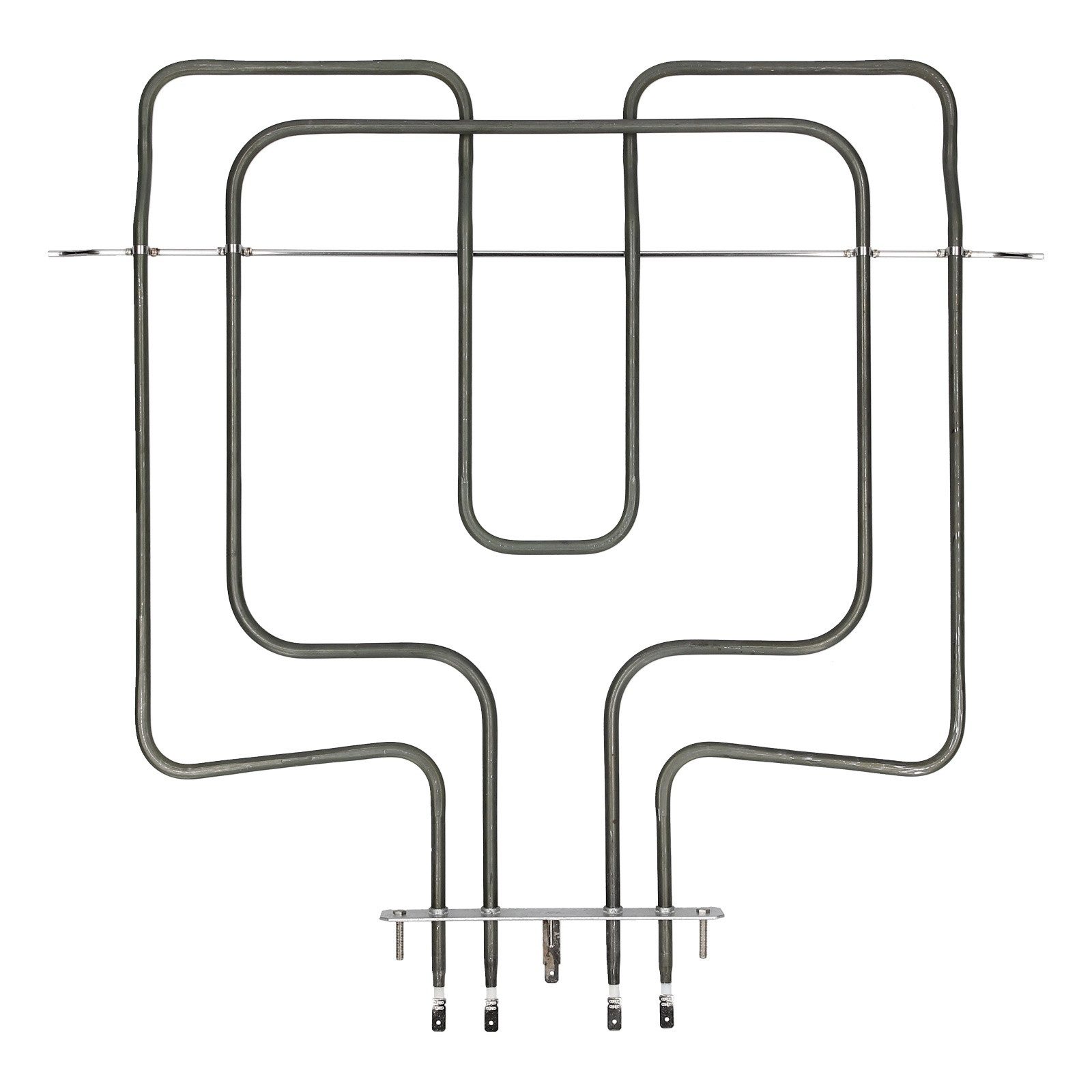 easyPART Heizstab wie IGNIS 481225998466 Bauknecht 481225998466, Backofen / Herd
