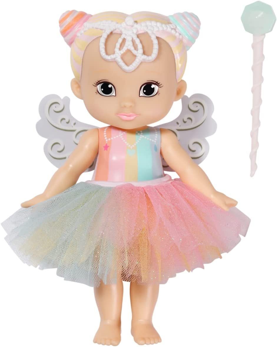 Zapf Creation® Stehpuppe Zapf Creation 831830 günstig online kaufen
