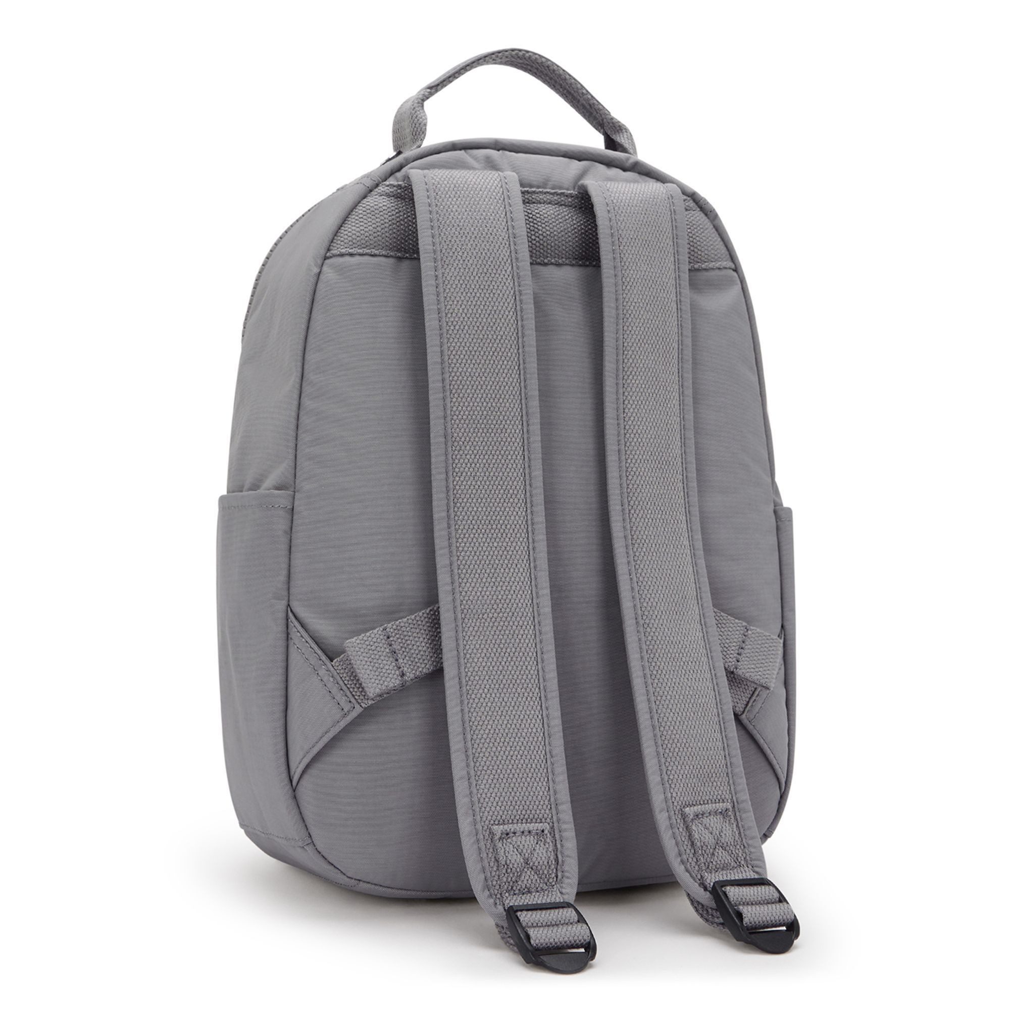KIPLING Cityrucksack Basic, Polyamid günstig online kaufen