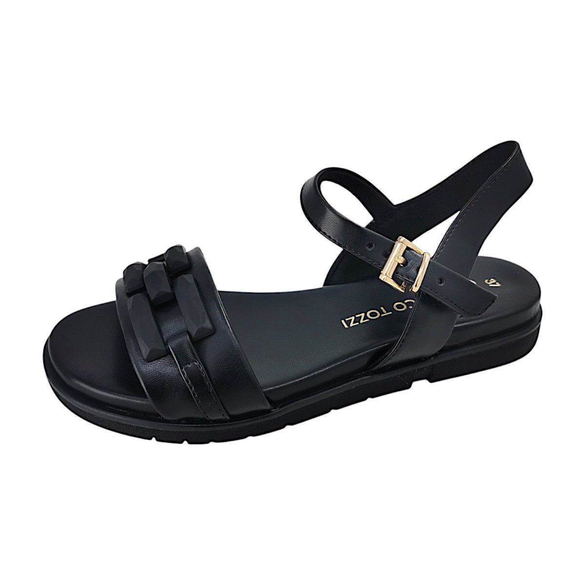 MARCO TOZZI Sandalette Sandale günstig online kaufen