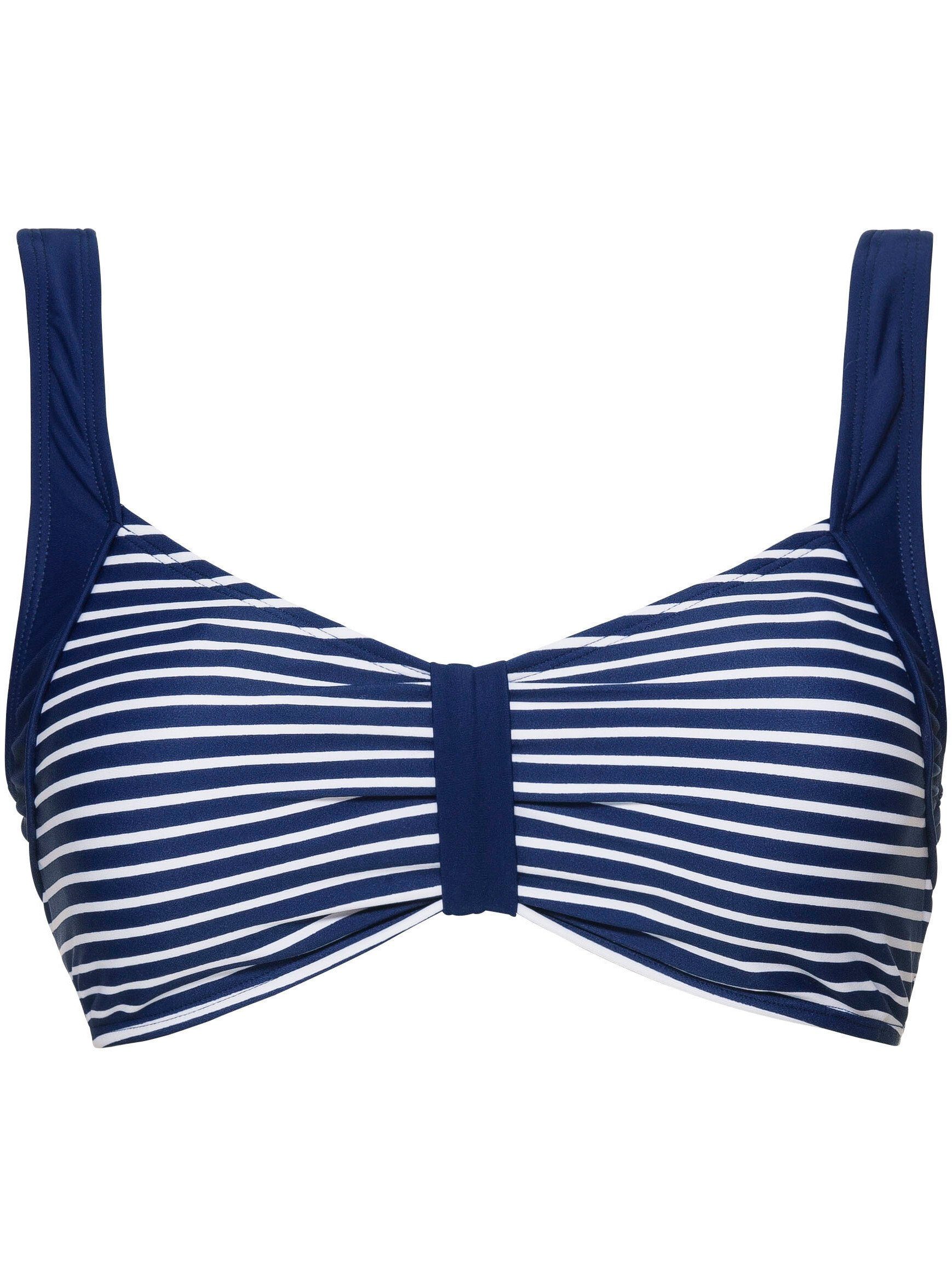 Witt Bügel-Bikini Bikini-Oberteil günstig online kaufen