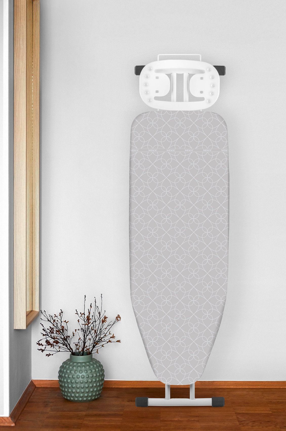 WENKO Bügelbrettbezug günstig online kaufen