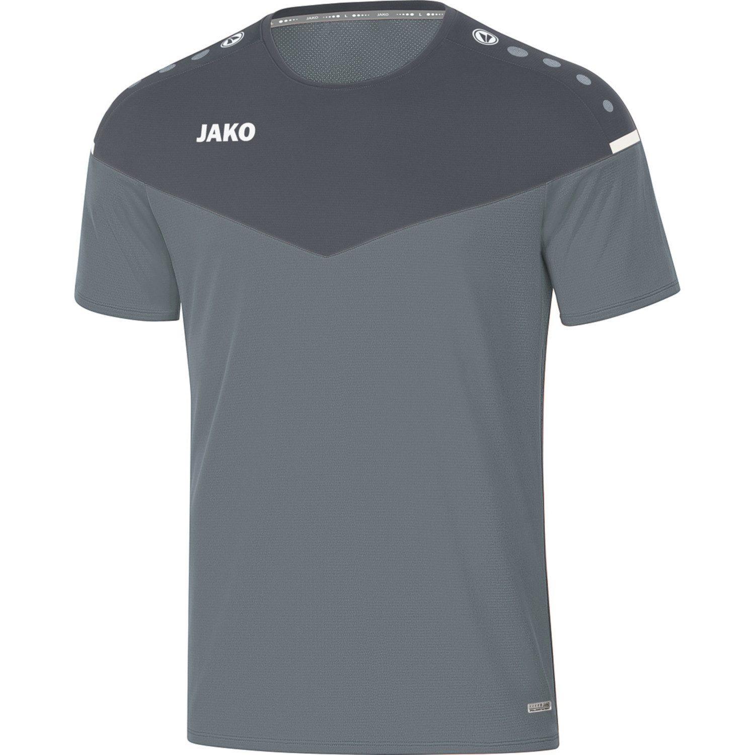Jako T-Shirt Jako Herren T-Shirt Champ 2.0 6120