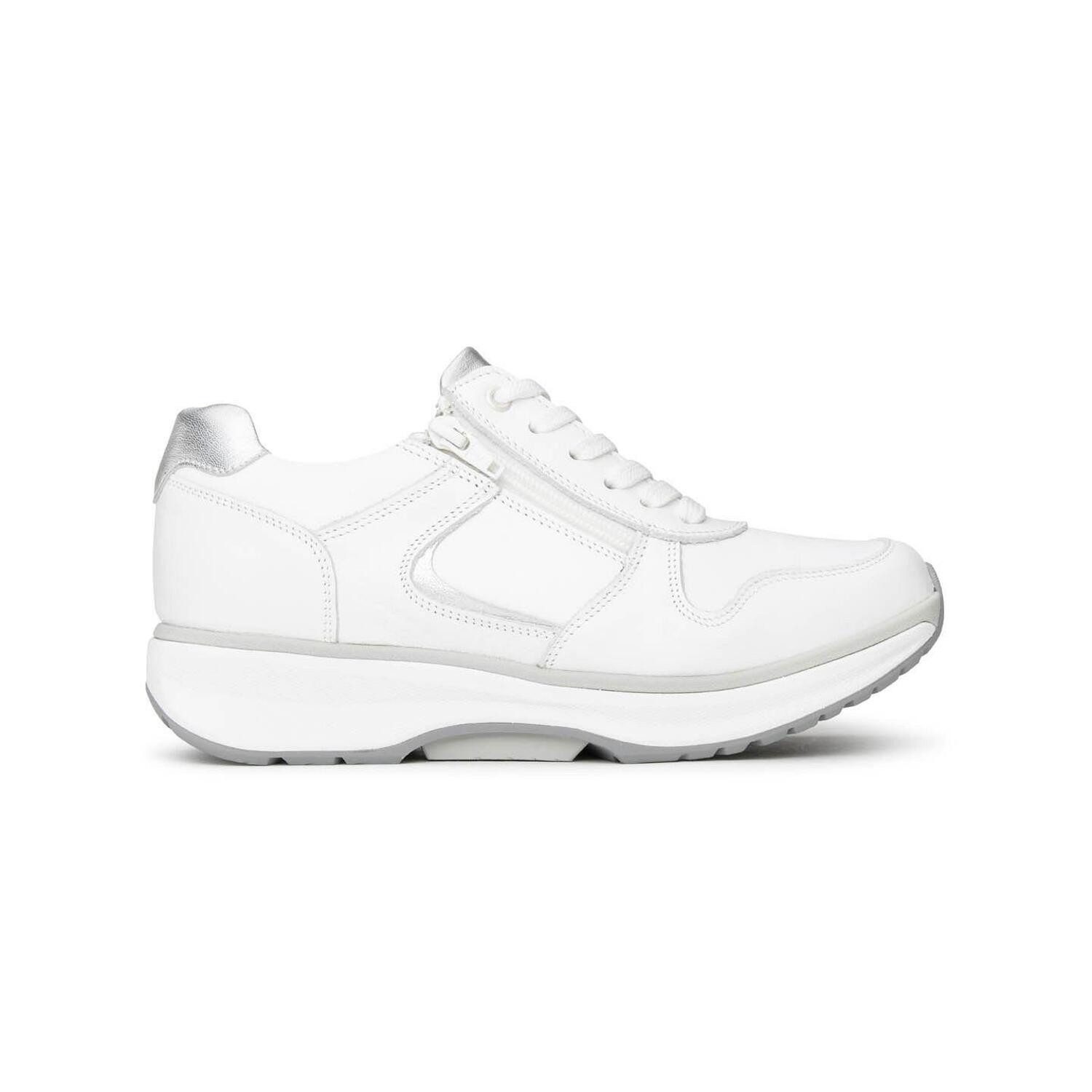 Xsensible 30150.3.151-GX Sneaker