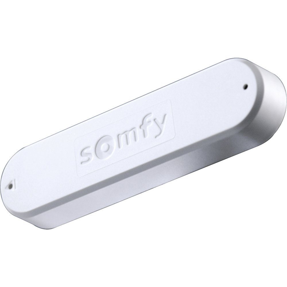 Somfy Rollladengurt-Antrieb Somfy 9016355 Windsensor