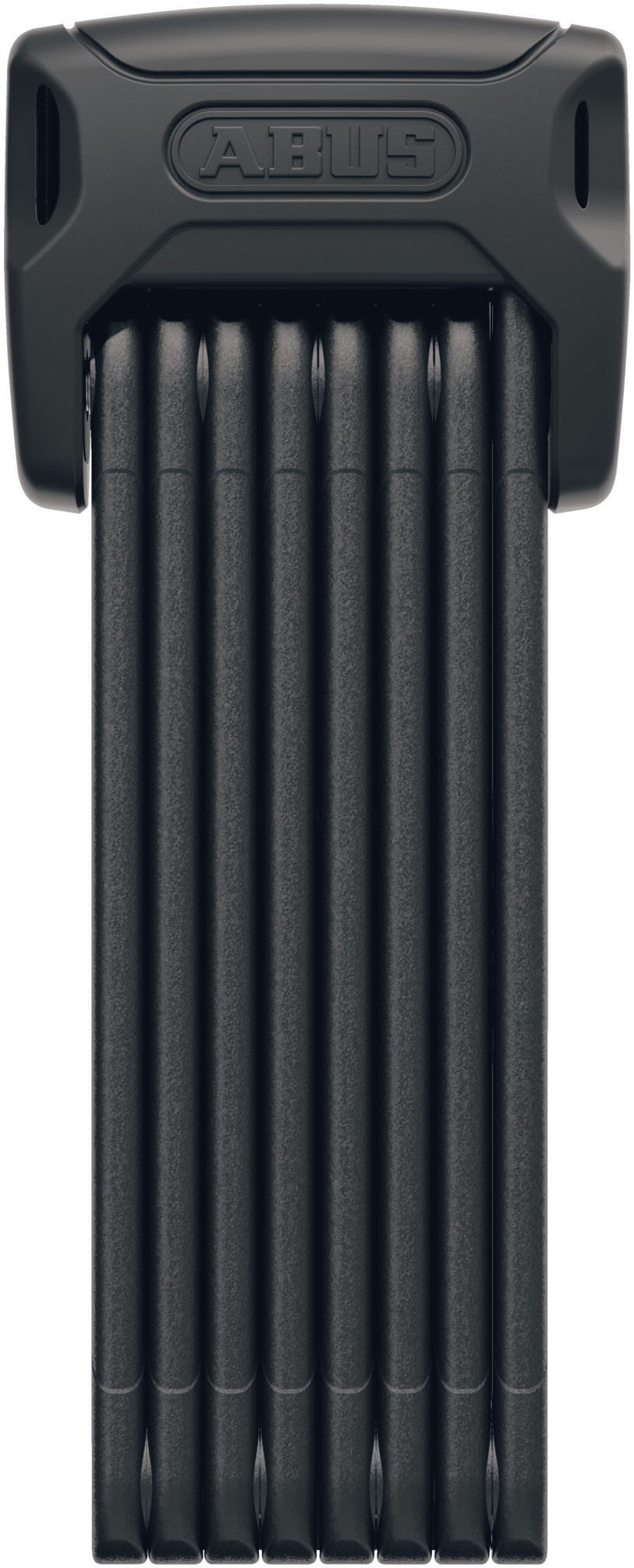 ABUS Faltschloss Bordo 6000K SH (mit Halterung)