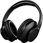 Philips »TAH6206BK/00« Over-Ear-Kopfhörer (A2DP Bluetooth, AVRCP Bluetooth, HFP), Bild 1