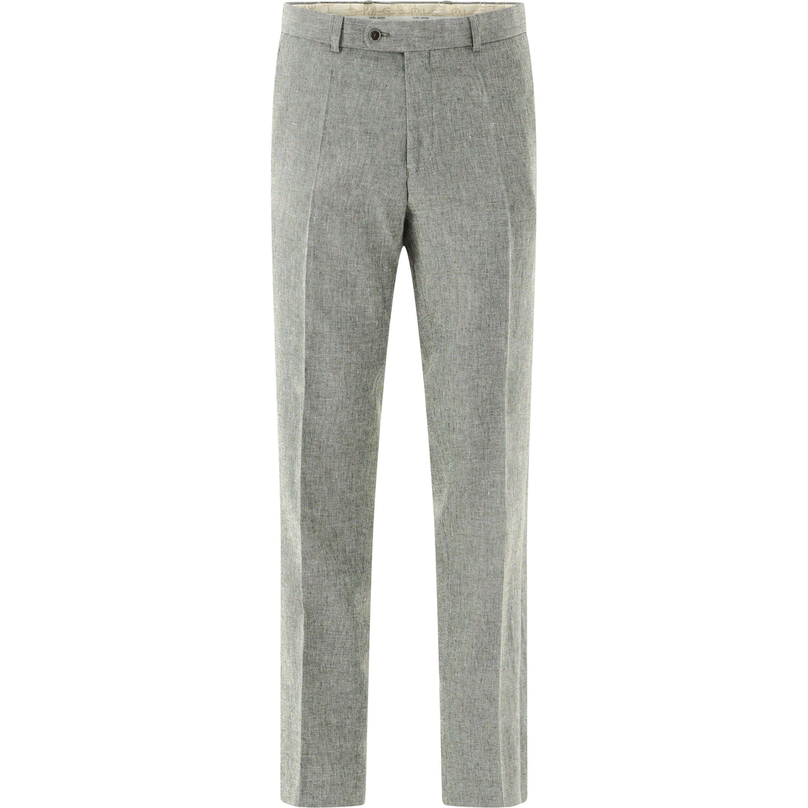 Anzughose CG Shiver-G