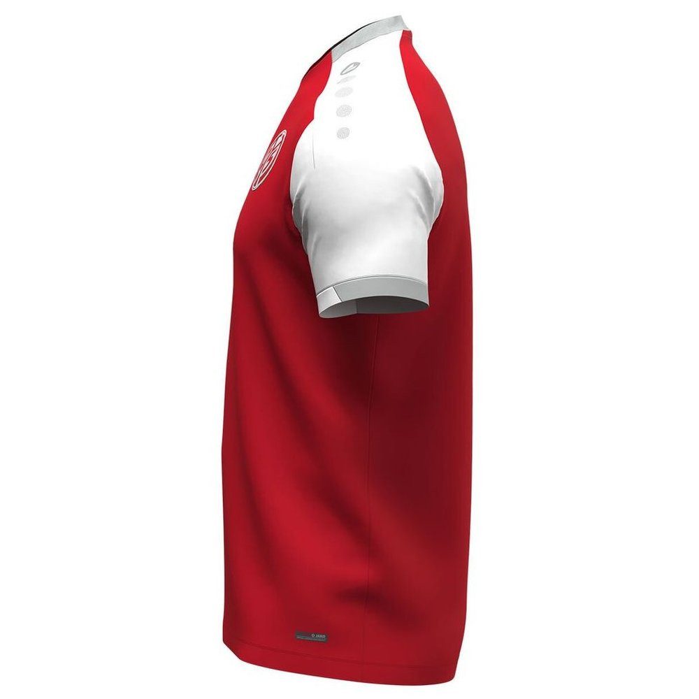 Jako T-Shirt Mainz 05 T-Shirt Dynamic