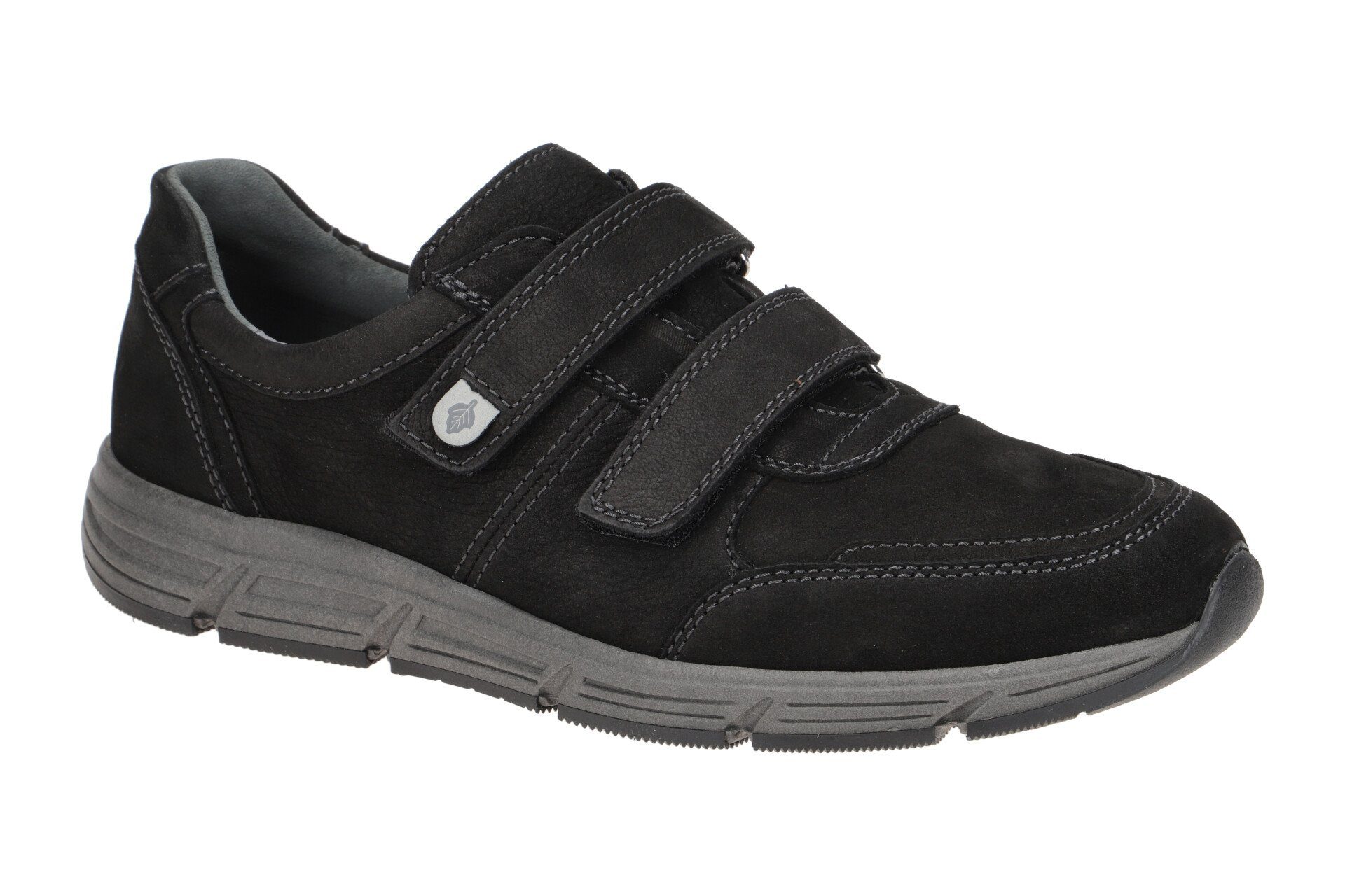 323301 182 001 Slipper