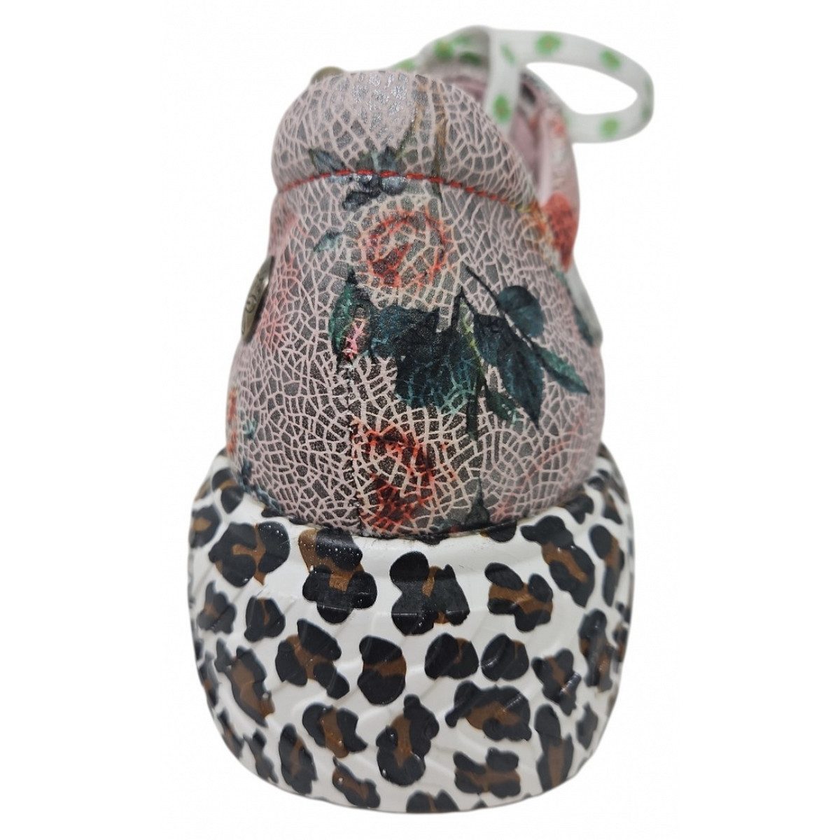 LAURA VITA Laura Vita Sneaker