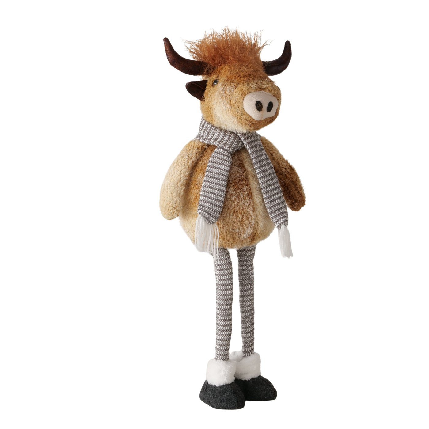 BOLTZE GRUPPE GmbH Dekofigur Boltze 2069496 günstig online kaufen