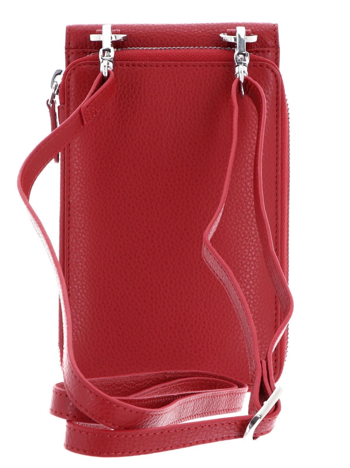 Golden Head Handytasche Handy-Umhängetasche 4045, aus echtem Rindsleder – Bild 3 von 5